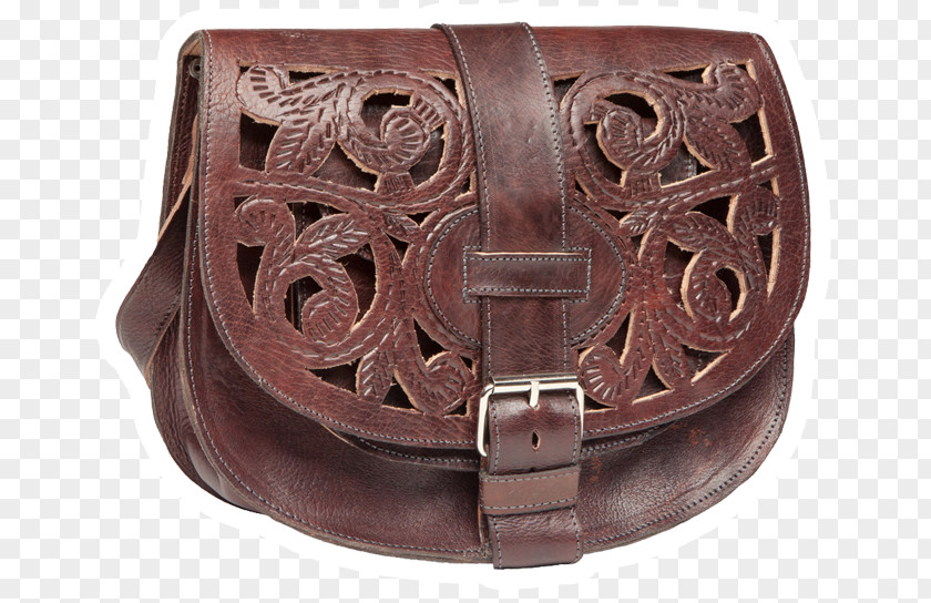 Belt Copper Buckles Leather PNG