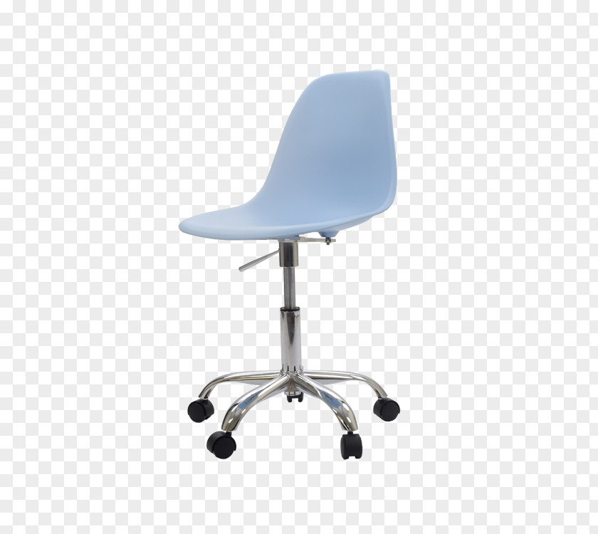 Blue Lamps Product Office & Desk Chairs Eames Lounge Chair Table Swivel PNG
