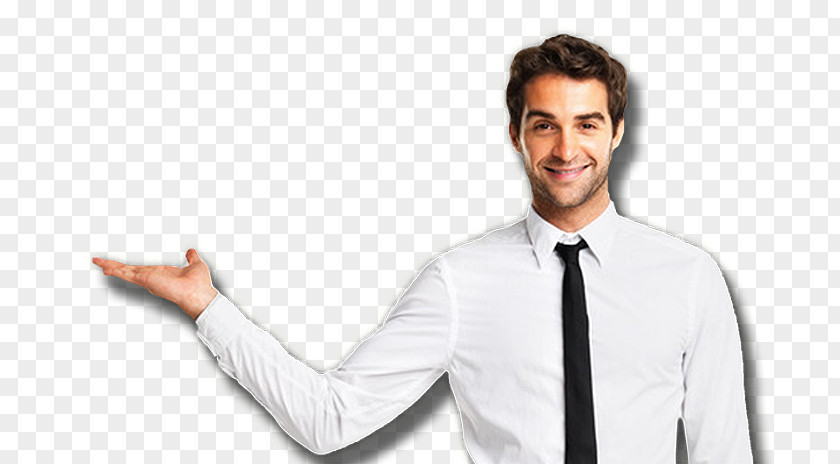 Businessperson Theme PNG