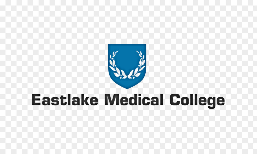 California Admission Day San Diego Eastlake Medical College School Of Technology Vocational Education PNG