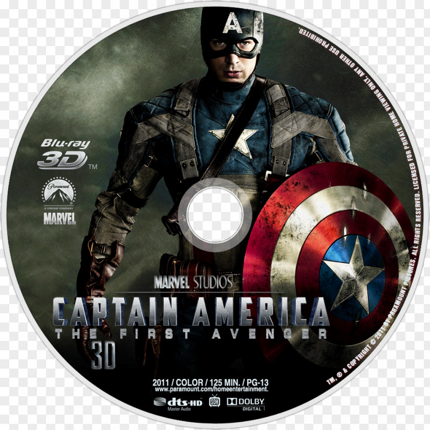 Captain America Loki Superhero Comics PNG
