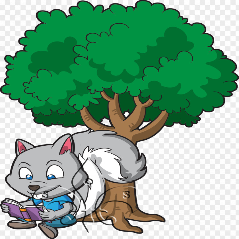 Cat Squirrel Canidae Mixer Game PNG