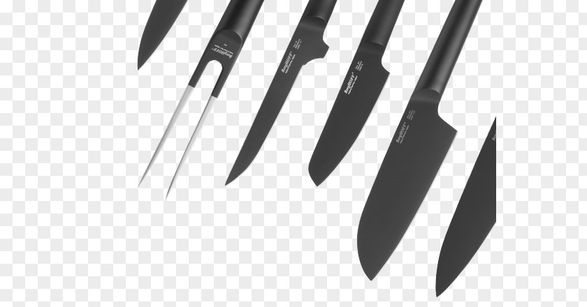 Ceramic Knife Throwing Kitchen Knives Santoku PNG
