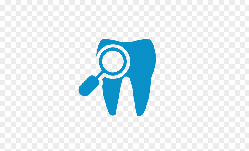 Check Ups Dental Center Mouth Mirror Dentistry Human Tooth PNG