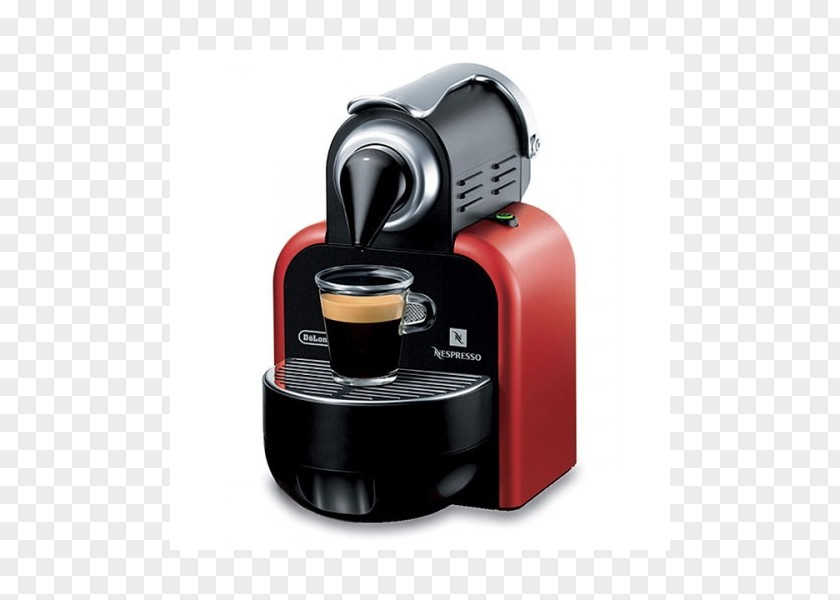 Coffee Espresso Cappuccino Latte Cafe PNG