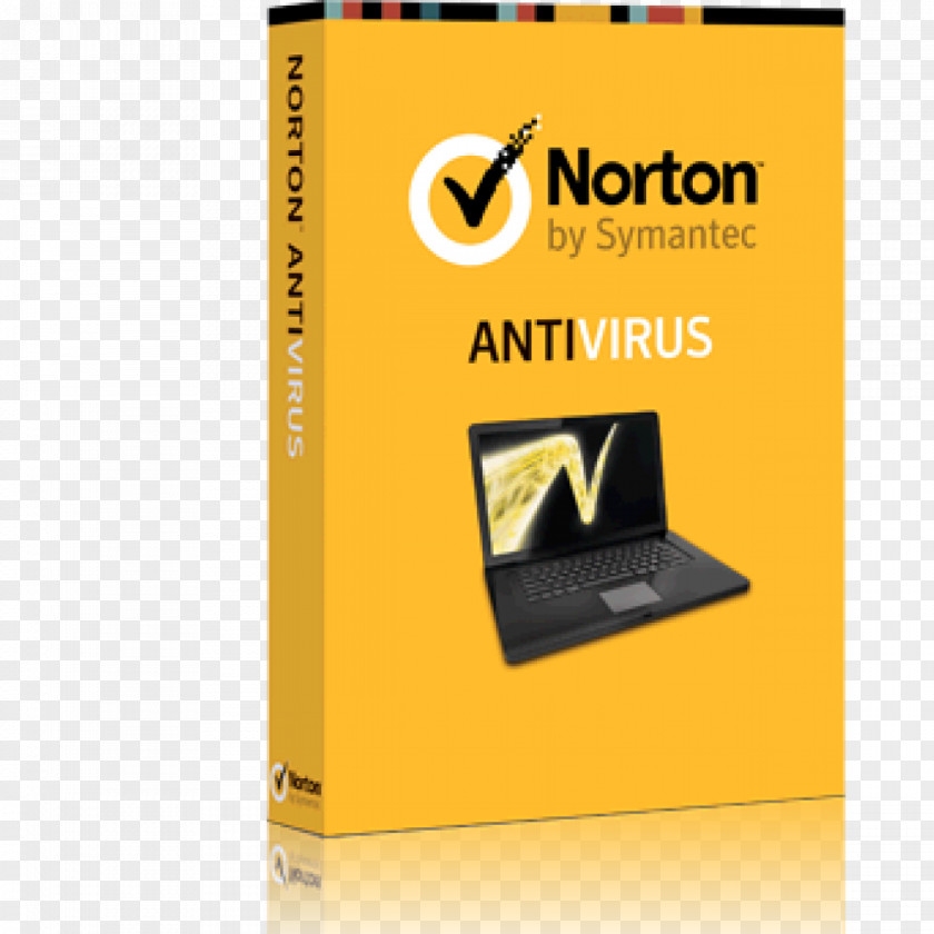 Computer Norton AntiVirus Antivirus Software Internet Security Symantec PNG