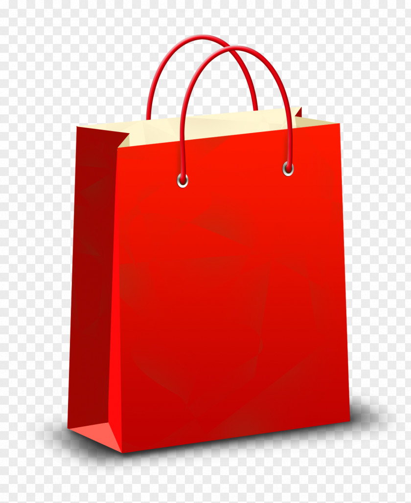 Cv Vector Shopping Bags & Trolleys Paper PNG