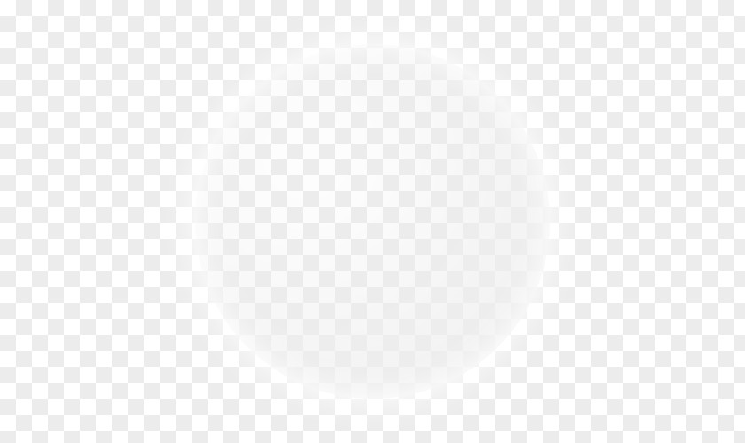 Divergent Halo Light Effect Image Picture Material White Black Angle Pattern PNG