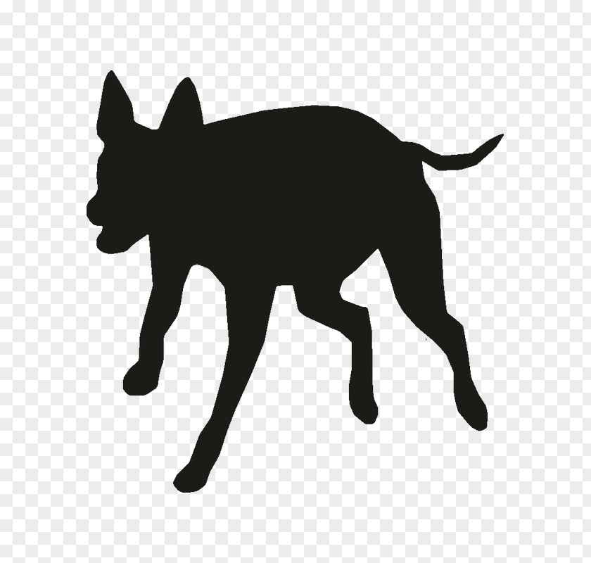 Doberman Dog Breed UkrMedia Horoscope Clip Art PNG