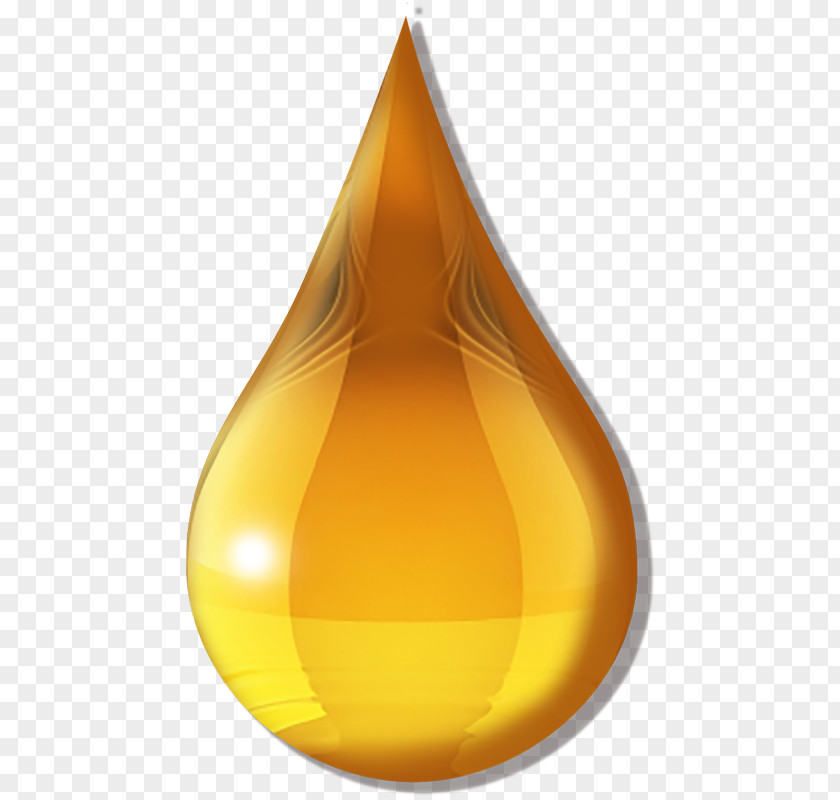 DROP OIL Body Of Christ Preacher Anointing Prophet Holy Spirit PNG