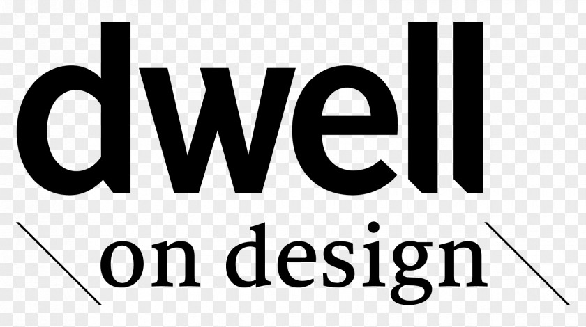 Dwelling Dwell On Design American Institute Of Architects PNG