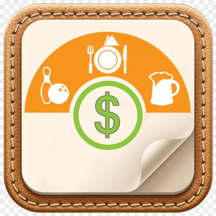 Expense Management PNG
