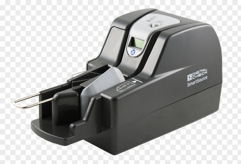 Expertise Cheque Truncation System Image Scanner Canon ImageFORMULA C-120 Duplex 600 DPI USB Color Document 1722C001 PNG