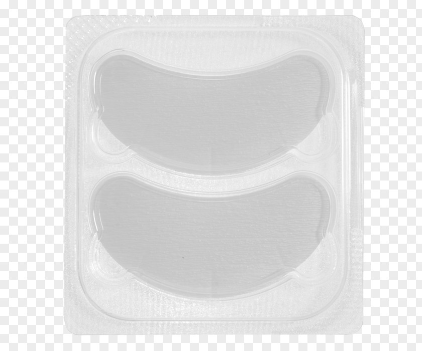 Eye Patch Plastic Angle PNG