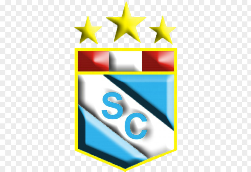Football Rivalidad Entre Alianza Lima Y Sporting Cristal PNG