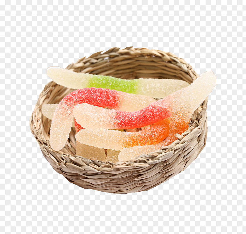 Gum Strip Chewing Gummi Candy PNG