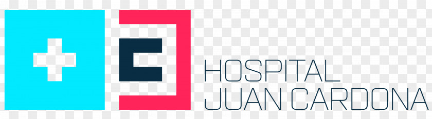 Hjc Hospital Juan Cardona Radiology Medicine Medicinsk Specialitet PNG