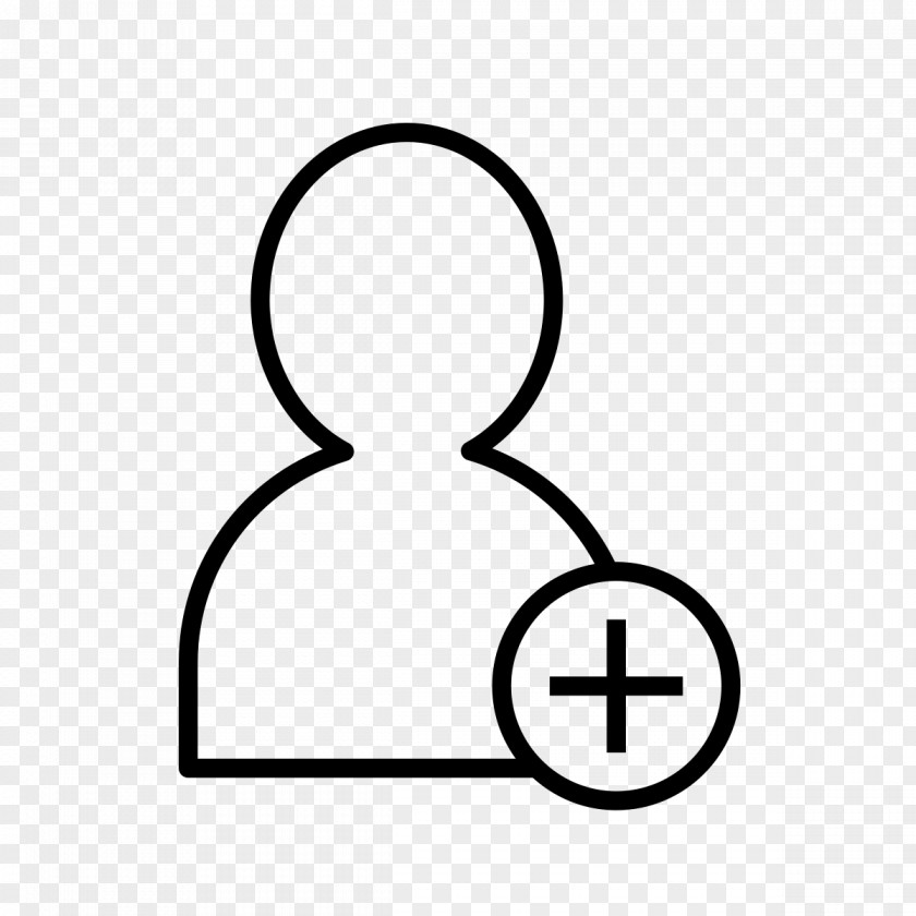 Icon Design User Clip Art PNG