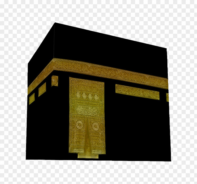 Islamic Architecture PNG