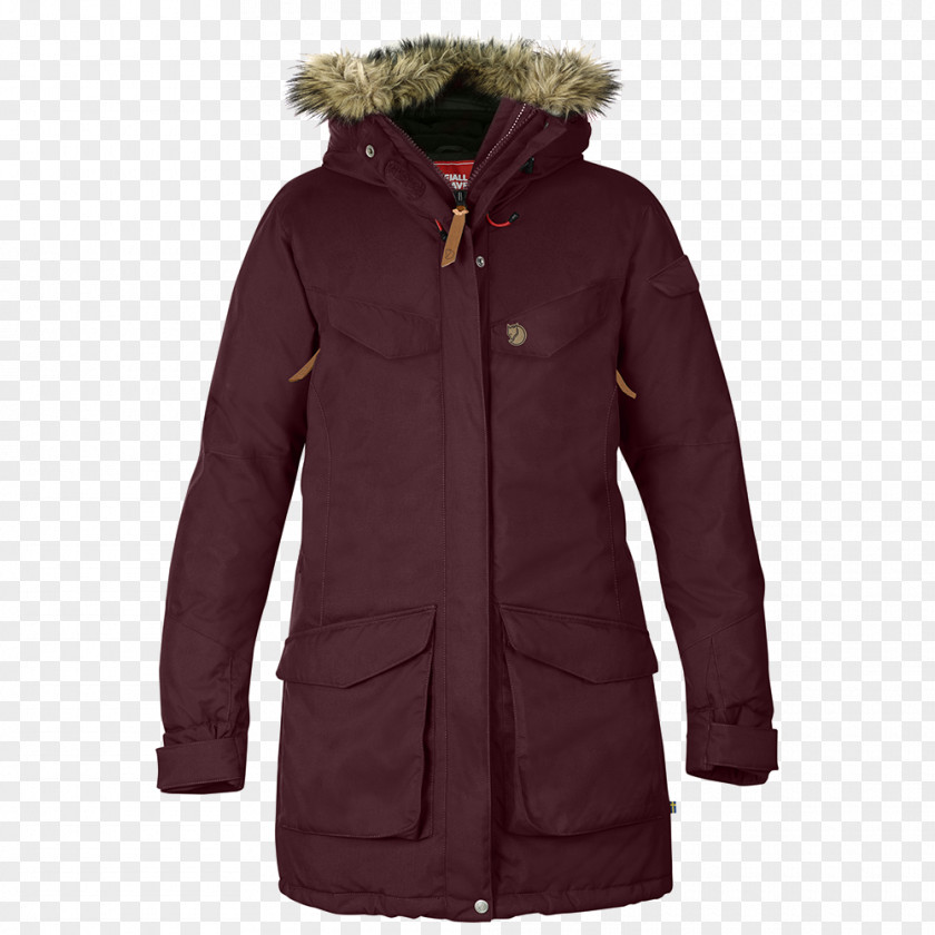 Jacket Fjällräven Coat Clothing Backcountry.com PNG