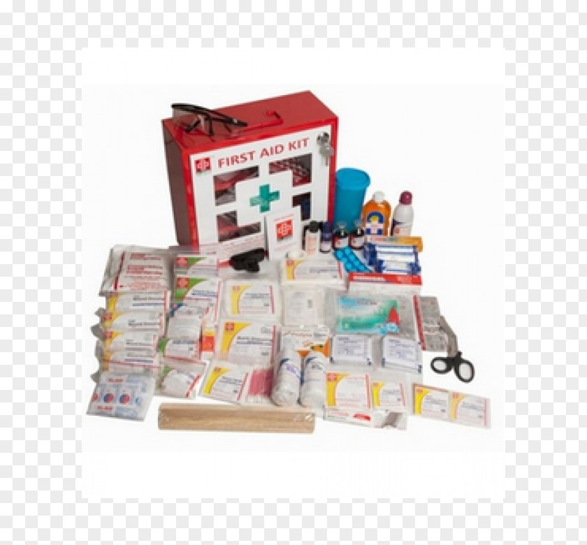 Kent First Aid Supplies Ltd Kits Dressing Bandage Medical Equipment PNG