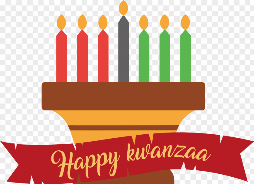 Kwanzaa PNG