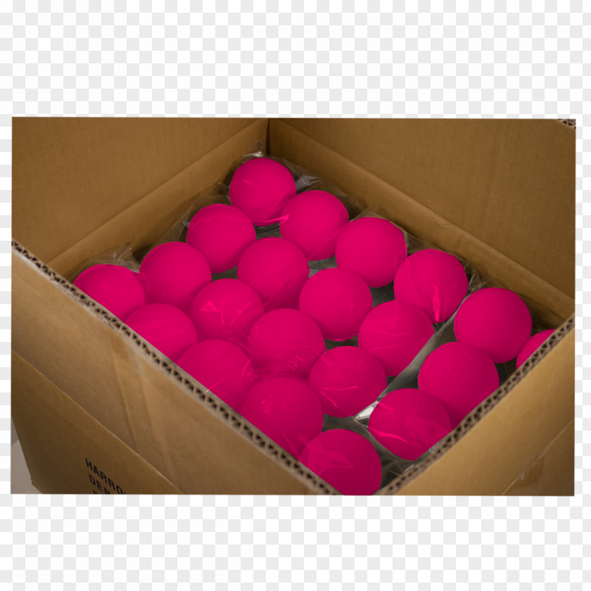 Lacrosse Balls Harrow Sports Schweiz PNG