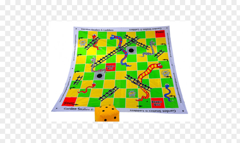 Ladder Snakes And Ladders Board Game Dice PNG