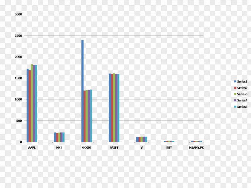 Line Document Web Analytics Organization PNG