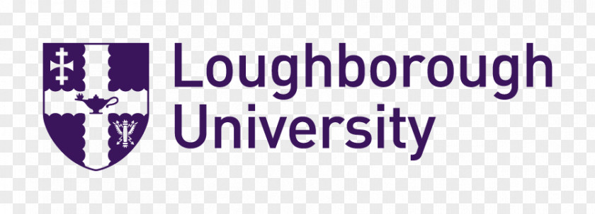 Loughborough University Vilnius Gediminas Technical Engineering Doctor Of Philosophy PNG