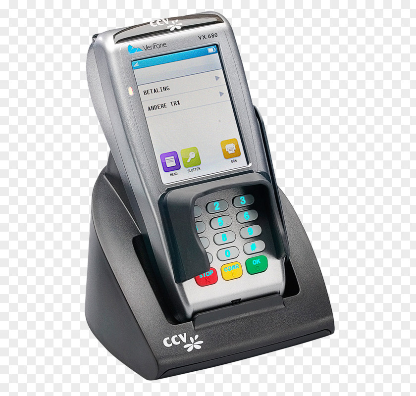 Mobile Terminal Betaalautomaat General Packet Radio Service Wi-Fi Pinnen Wireless Network PNG