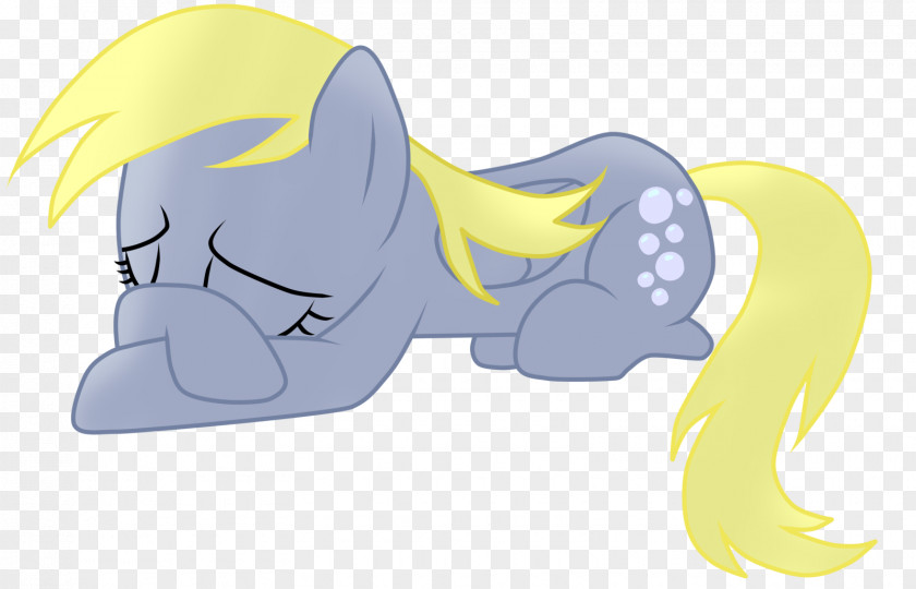 My Little Pony Derpy Hooves PNG