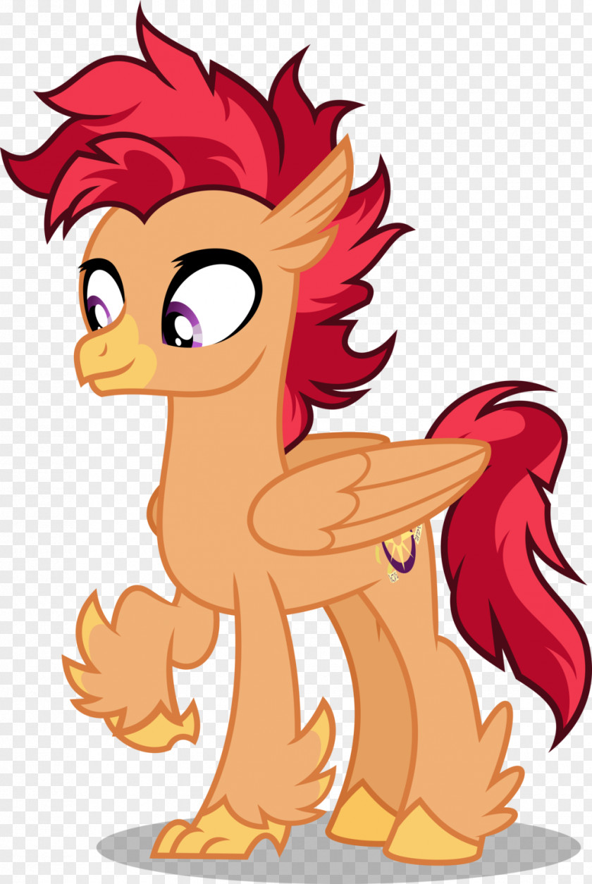 My Little Pony Pony: Friendship Is Magic Fandom Princess Skystar Queen Novo PNG