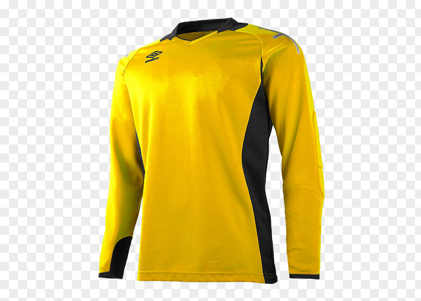 Nike Umbro Tracksuit Shirt Jersey PNG