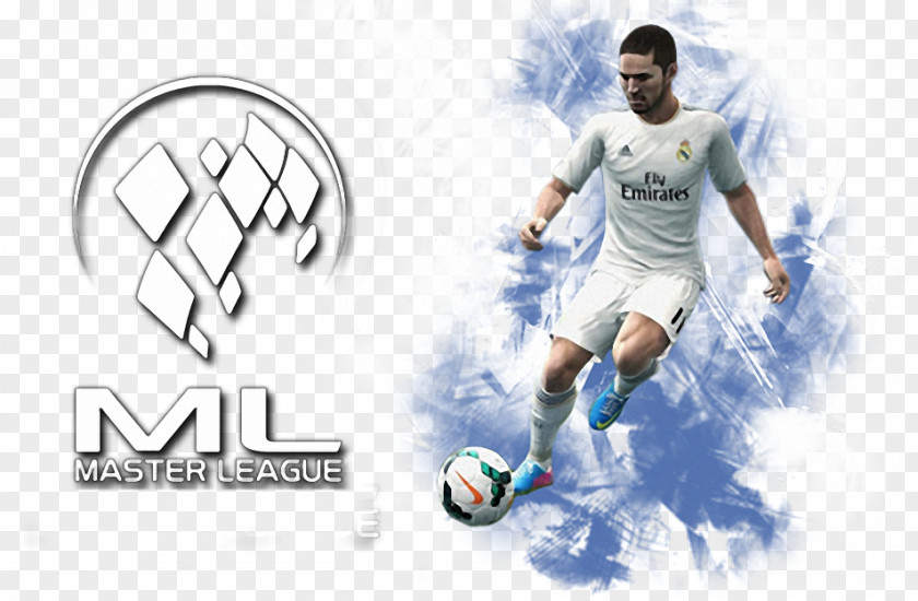 Pro Evolution Soccer 2014 2018 Konami Video Game Logo PNG