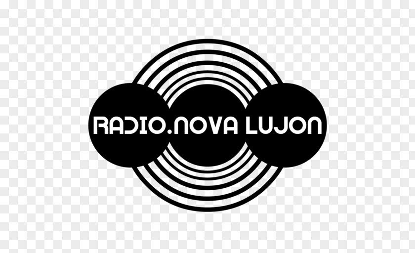 Radio Nova Lujon Internet News PNG