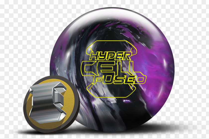 Roto Grip Bowling Shirts For Men Hyper Cell Fused Balls All Out Show Off Ball PNG