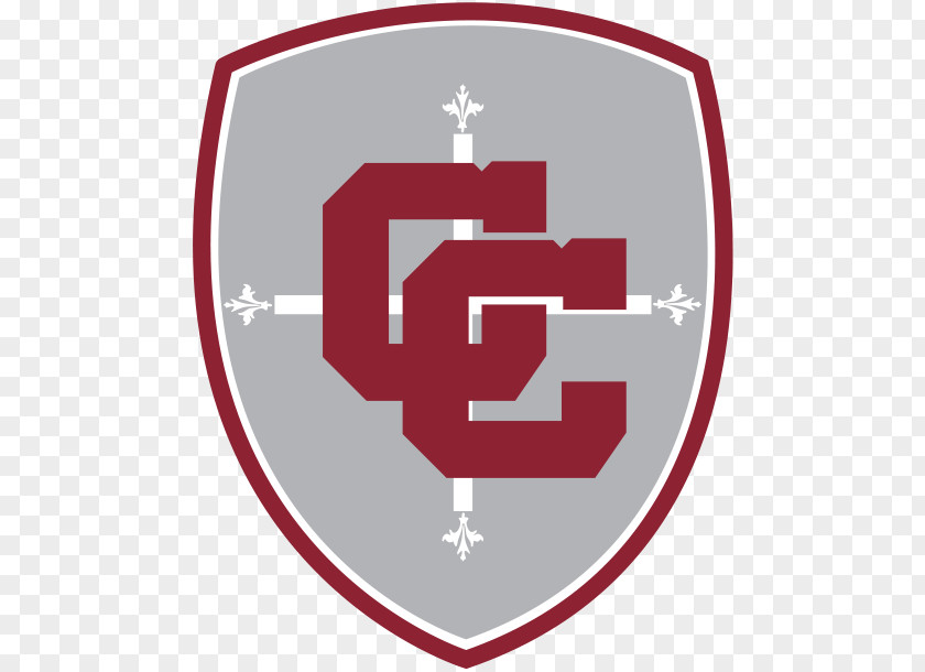 School Wheeling Central Catholic High National Secondary Bellaire PNG