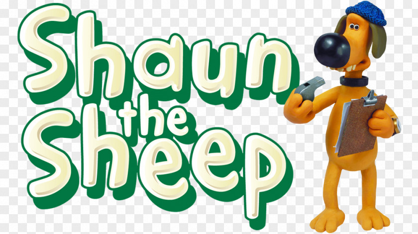 Shaun The Sheep Video Games Nintendo DS Kids' TV PNG