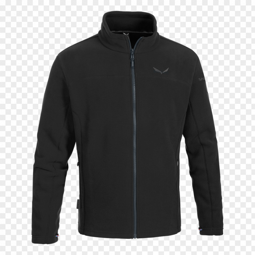 Shirt T-shirt Tracksuit Hoodie Clothing PNG