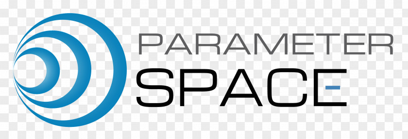 Software Engineer Logo Parameter Space Trademark Brand PNG