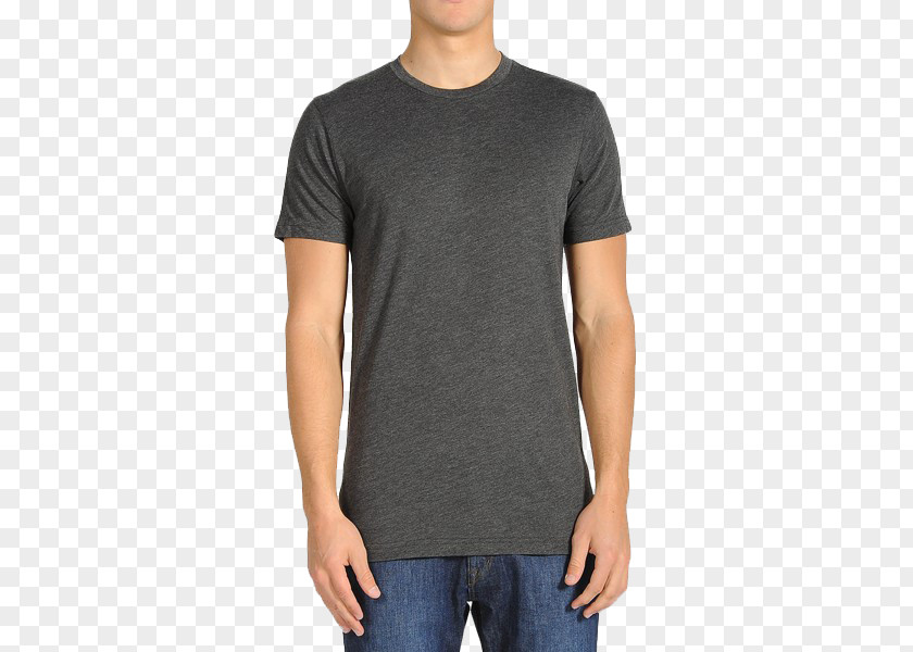 T-shirt Mexx Clothing Polo Shirt PNG