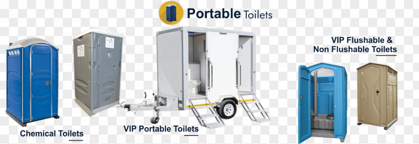 Toilet VIP Portable Toilets | Durban South Africa House Bargain Tents PNG