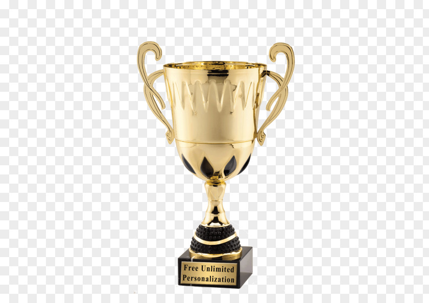 Trophy Clip Art Award 2017 CONCACAF Gold Cup PNG