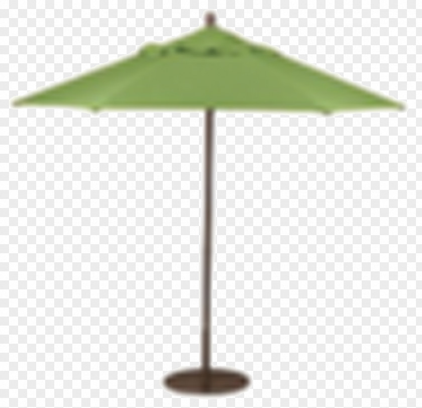Umbrella Shade Auringonvarjo Garden Color PNG