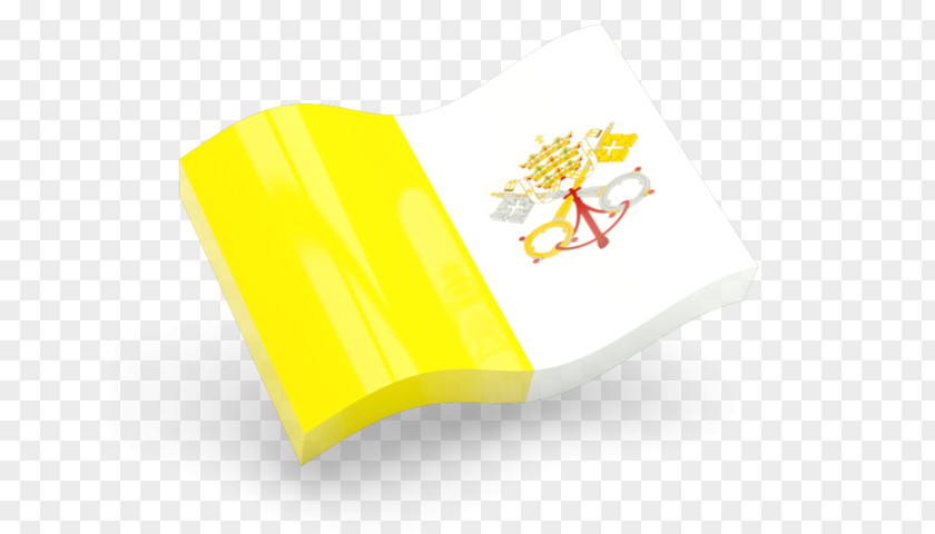 Vatican City IPhone 6 Flag Of PNG