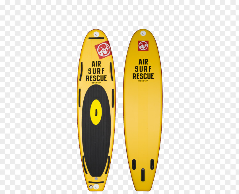 Water Lifesaving Handle Standup Paddleboarding Kitesurfing Surf PNG