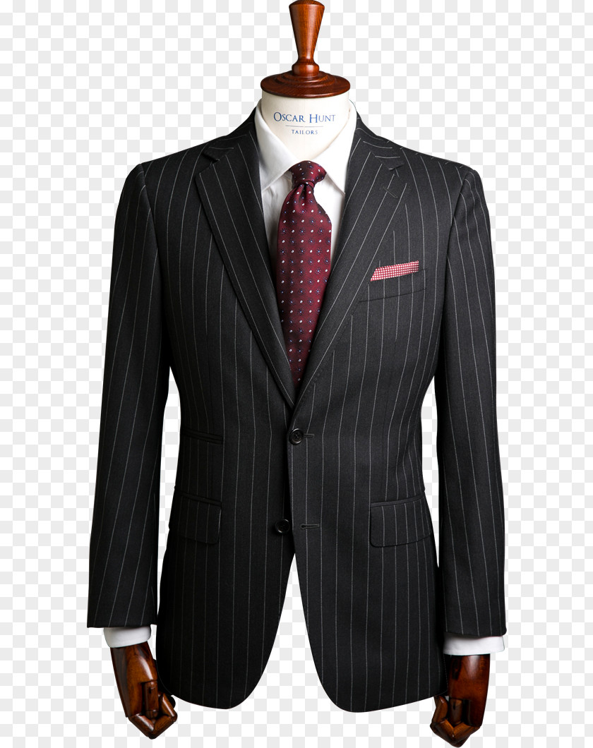 Wedding Suit Tuxedo Pin Stripes Clothing Necktie PNG