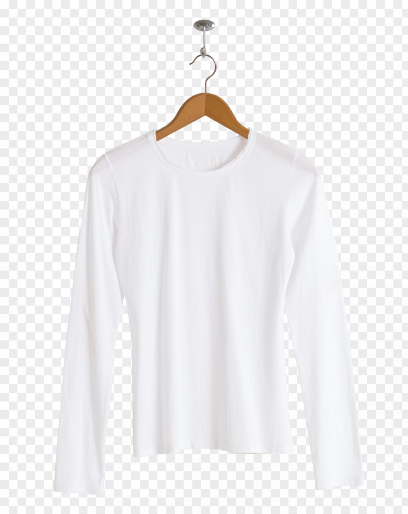 White Tshirt T-shirt Sleeve Australian Dollar Clothing Canadian PNG