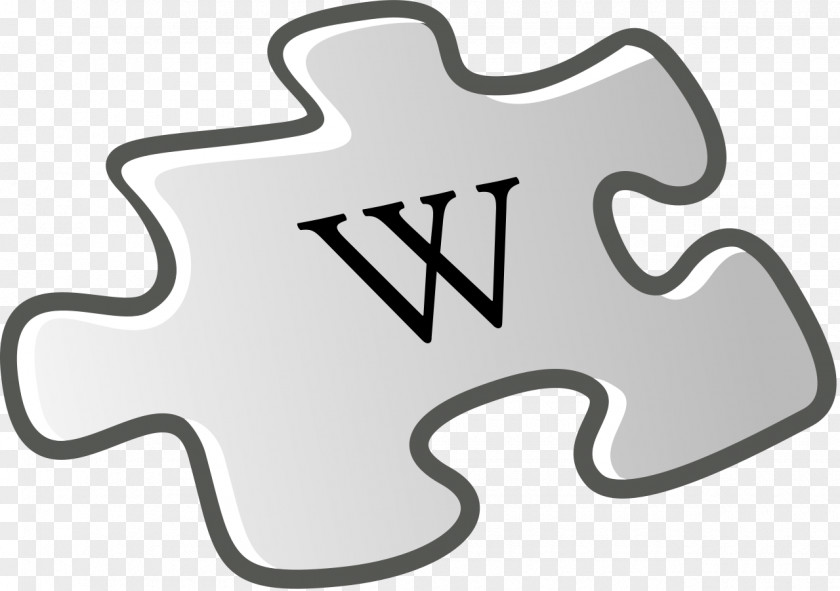 18 Letter Wikipedia Logo Wikimedia Commons PNG